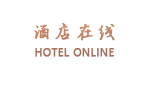 南宁南湖名都大酒店